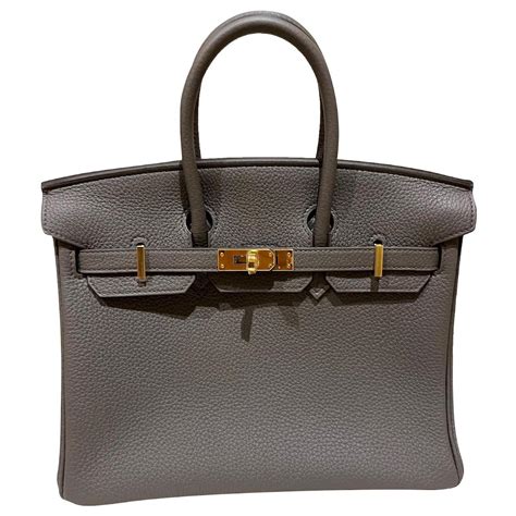 hermes birkin 25 croc grey azur|madison hermes birkin bag.